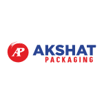 Akshat Packaging