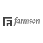 Farmson