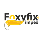 Foxyfix