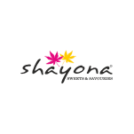 Shayona